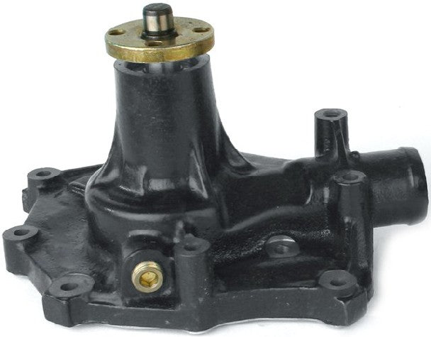 Gates Water Pump (Standard) P/N:43083 - Image 1
