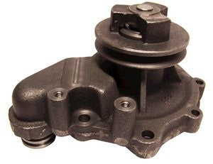 Gates Engine Water Pump P/N:43084 Fits: Ford F-600 90-87, Ford F-600 Lpo 1990, Ford F-700 90-87, Ford F-700 Lpo 1990, Ford F-800 90-87, Ford Ft900 90-87 - Image 1