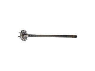 Dorman - OE Solutions Árbol del Eje Impulsor P/N:630-151 Fits: Chevrolet Express 2500 09-04, Chevrolet Express 3500 09-05, GMC Savana 2500 09-04, GMC Savana 3500 09-05 - Image 1