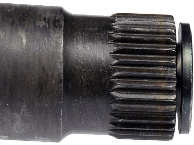 Dorman - OE Solutions Árbol del Eje Impulsor P/N:630-327 Fits: Ford F-150 14-09 - Image 2