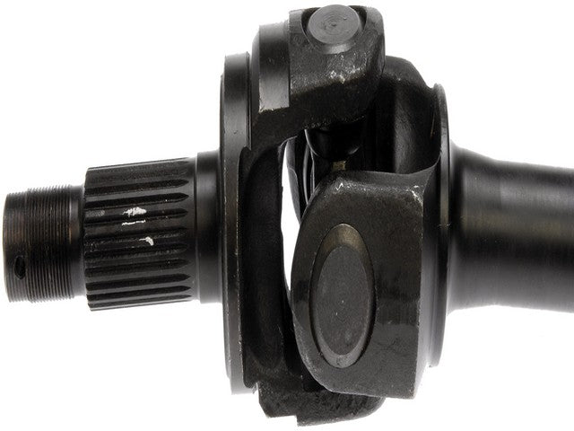 Dorman - OE Solutions Ensamble del Árbol del Eje Impulsor P/N:630-427 Fits: Jeep Cherokee 01-97, Jeep Wrangler 06-97 - Image 2