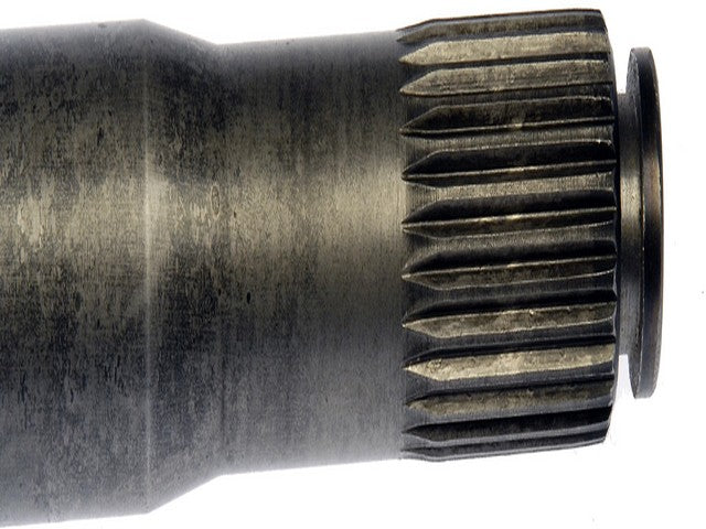 Dorman - OE Solutions Árbol del Eje Impulsor P/N:630-604 Fits: Buick Rainier 07-04, Chevrolet Trailblazer 09-02, GMC Envoy 09-02, Oldsmobile Bravada 04-02 - Image 2