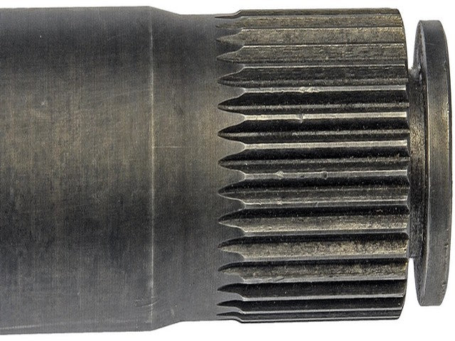 Dorman - OE Solutions Árbol del Eje Impulsor P/N:630-618 Fits: Ford F-150 08-04, Ford Lobo 08-05 - Image 2