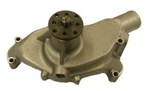 Gates Engine Water Pump P/N:43129 Fits: Chevrolet Corvette 69-66 - Image 1