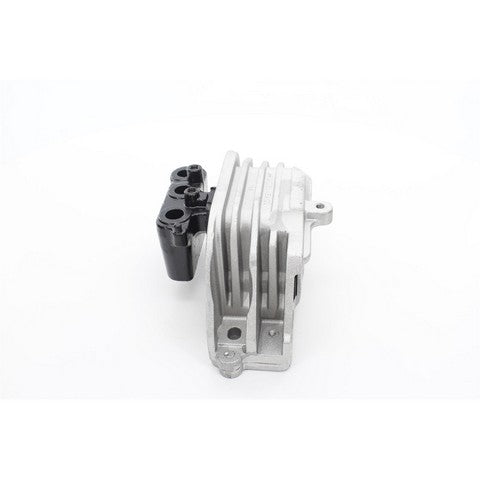 Vazlo Engine Mount P/N:4313H-MX Fits: Chrysler 200 14-11, Dodge Avenger 14-12, Dodge Journey 20-11 - Image 41