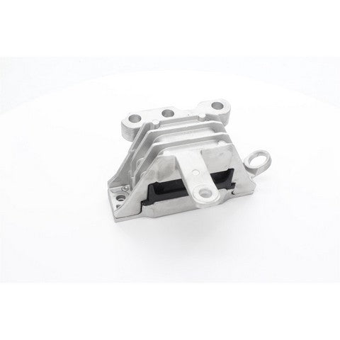 Vazlo Engine Mount P/N:4314H-MX Fits: Buick Regal 17-14, Chevrolet Impala 19-16, Chevrolet Impala 2014, Chevrolet Malibu 15-13, Chevrolet Malibu Limited 2016 - Image 41