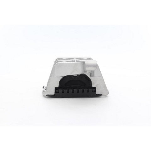 Vazlo Transmission Mount P/N:4316H Fits: Dodge Dart 16-13 - Image 41