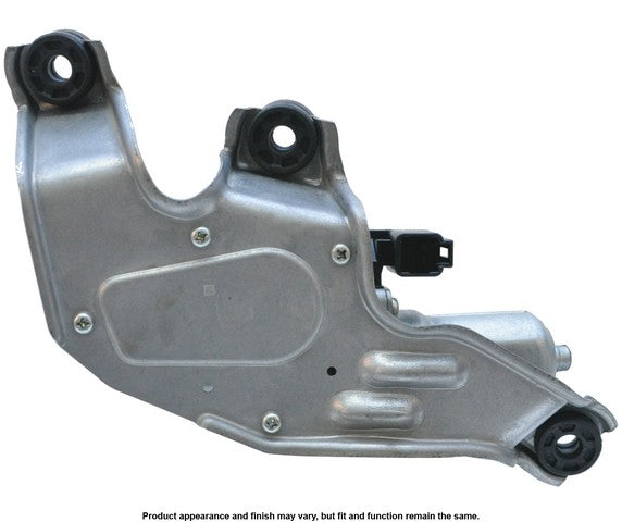 CARDONE Reman Windshield Wiper Motor P/N:43-20008 Fits: Scion Xd 14-08 - Image 4