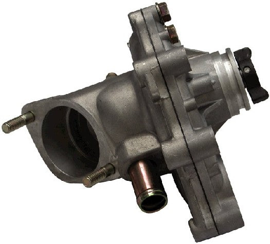 Gates Engine Water Pump P/N:43213 Fits: Toyota Previa 97-91 - Image 1