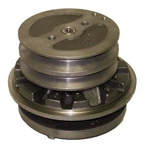 Gates Water Pumps (Heavy-Duty) P/N:43238HD - Image 1