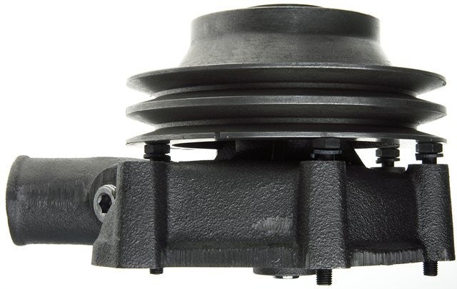Gates Water Pump (Standard) P/N:43244 - Image 1