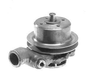 Gates Water Pumps (Heavy-Duty) P/N:43247HD - Image 1