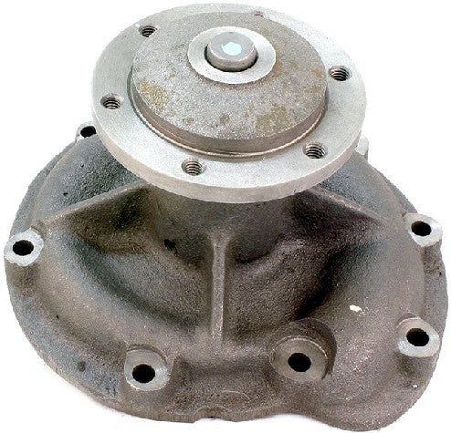 Gates Water Pump (Standard) P/N:43252 - Image 1