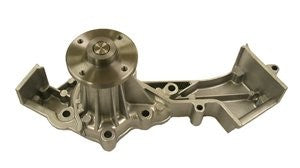 Gates Engine Water Pump P/N:43255 Fits: Infiniti Qx4 00-97, Nissan Frontier 04-99, Nissan Pathfinder 00-96, Nissan Xterra 04-00 - Image 1