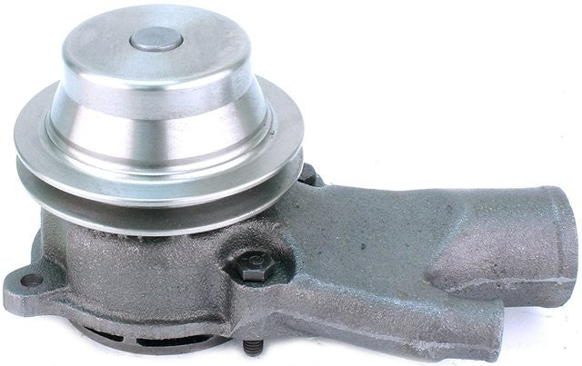 Gates Water Pumps (Heavy-Duty) P/N:43256HD - Image 1