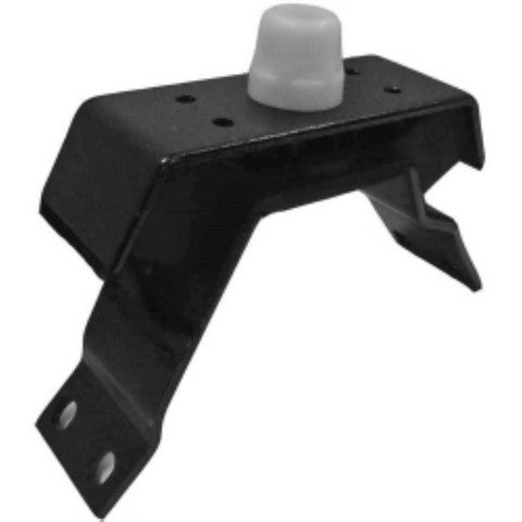 Vazlo Transmission Mount P/N:4326 Fits: Toyota 4runner 02-96 - Image 7