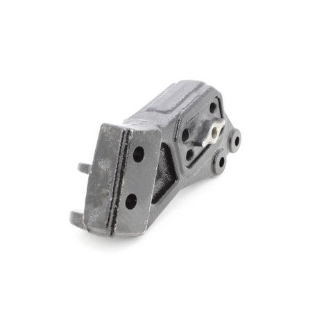 Vazlo Engine Mount P/N:4328 Fits: Dodge Ram 1500 05-02, Dodge Ram 2500 05-03, Dodge Ram 3500 04-03 - Image 43
