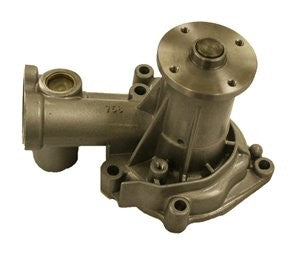 Gates Engine Water Pump P/N:43304 Fits: Dodge Power Ram 50 85-83, Dodge Ram 50 85-83, Mitsubishi Mighty Max 85-83 - Image 1