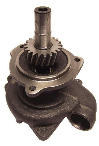 Gates Engine Water Pump P/N:43307HD Fits: Flxible Transit Bus Metro 30, Flxible Transit Bus Metro 35, Flxible Transit Bus Metro 40, Ford Cl9000, Ford Clt9000, Ford L9000, Ford La9000, Ford Ll9000 - Image 1