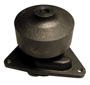 Gates Engine Water Pump P/N:43320HD Fits: Blue Bird All American Fe, Blue Bird All American Re, Blue Bird Tc2000, Ford Cf8000, Ford Cft8000, Ford F-800, Ford Ft900, Ford L8000f, Ford La8000f, Ford Ln8000 - Image 1