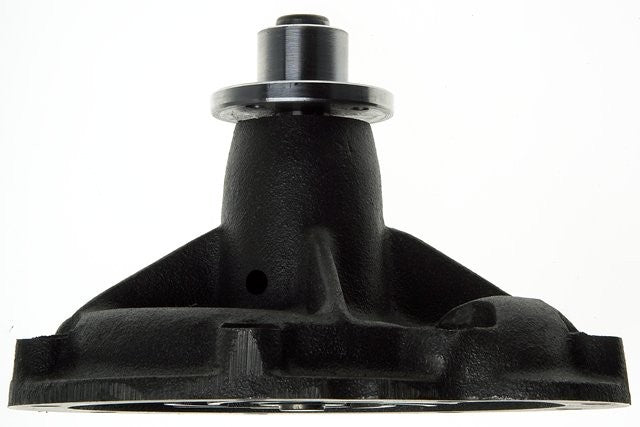 Gates Water Pumps (Heavy-Duty) P/N:43322HD - Image 1