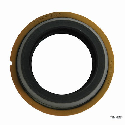 Timken Transfer Case Input Shaft Seal,Transfer Case Output Shaft Seal P/N:4333N Fits: Cadillac Escalade, Cadillac Escalade Esv, Cadillac Escalade Ext, Chevrolet Blazer, Chevrolet C1500, Chevrolet C1500 Suburban, Chevrolet C2500, Chevrolet C2500 Suburban - Image 4
