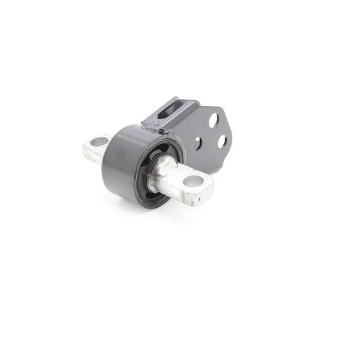 Vazlo Differential Mount P/N:4333 Fits: Jeep Commander 10-06, Jeep Grand Cherokee 10-05 - Image 41