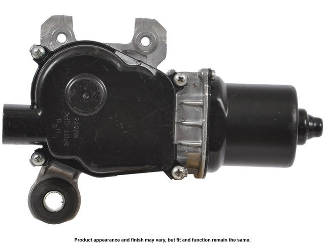 CARDONE Reman Windshield Wiper Motor P/N:43-43121 Fits: Nissan Altima 15-13, Nissan Rogue 20-14 - Image 4