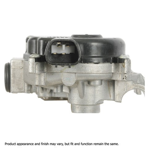 CARDONE Reman Windshield Wiper Motor P/N:43-4490 Fits: Mazda 3 18-14, Mazda 3 Sport 18-14 - Image 4
