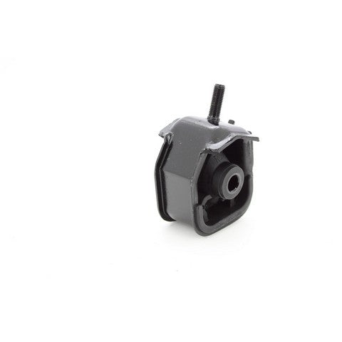Vazlo Engine Mount P/N:4346 Fits: Acura Legend 95-93, Acura Tl 98-96 - Image 41