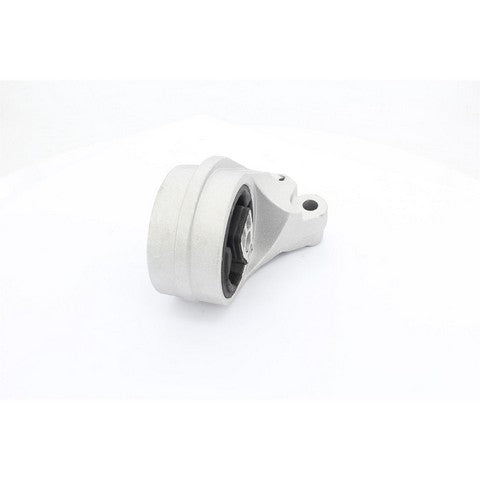 Vazlo Engine Mount P/N:4347-MX Fits: Chevrolet Captiva Sport 15-12, Chevrolet Equinox 17-10, GMC Terrain 17-10 - Image 40