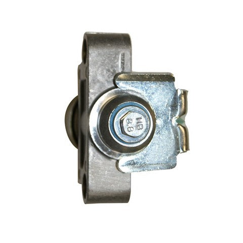 GMB Engine Timing Belt Tensioner Hydraulic Assembly P/N:435-3157 Fits: Acura Cl 99-97, Acura Tl 1999, Honda Accord 02-98, Honda Odyssey 1999 - Image 4