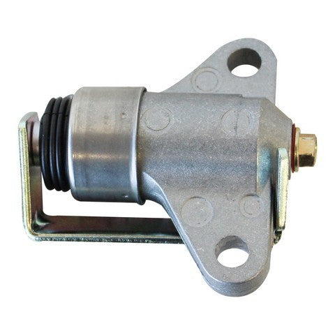 GMB Engine Timing Belt Tensioner Hydraulic Assembly P/N:435-3737 Fits: Honda Prelude 01-93 - Image 4