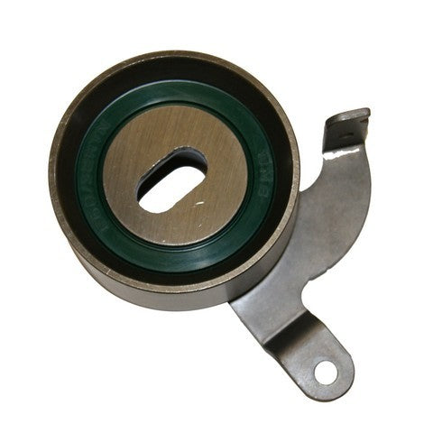 GMB Engine Timing Belt Tensioner P/N:435-6610 Fits: Acura Legend 90-86, Sterling 825 88-87, Sterling 827 91-89 - Image 4