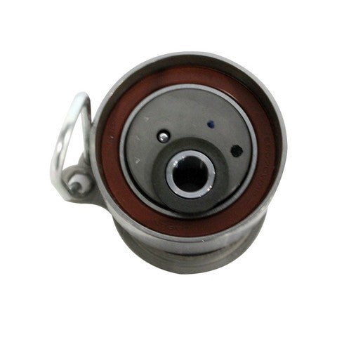 GMB Engine Timing Belt Tensioner P/N:435-6733 Fits: Acura El 05-01, Honda Civic 05-01 - Image 4