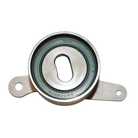 GMB Engine Timing Belt Tensioner P/N:435-8170 Fits: Honda Accord 89-84, Honda Prelude 87-84 - Image 4