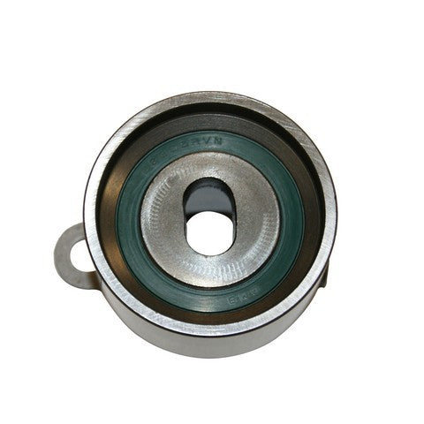 GMB Engine Timing Belt Tensioner P/N:435-8590 Fits: Honda Civic 87-84, Honda Wagovan 1984, Honda Wagovan 87-86 - Image 4