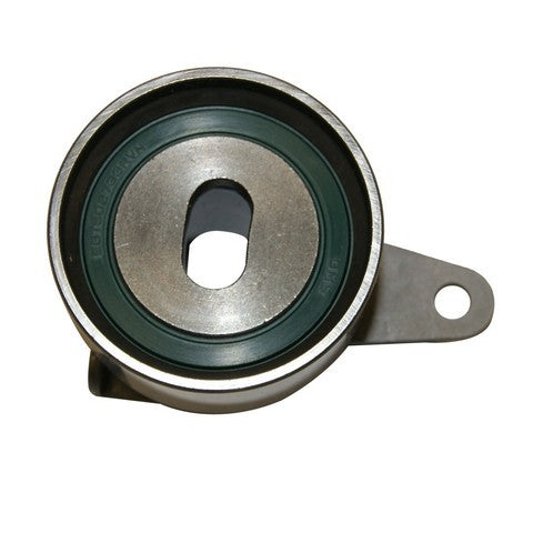 GMB Engine Timing Belt Tensioner P/N:435-8610 Fits: Acura Integra 89-86 - Image 4