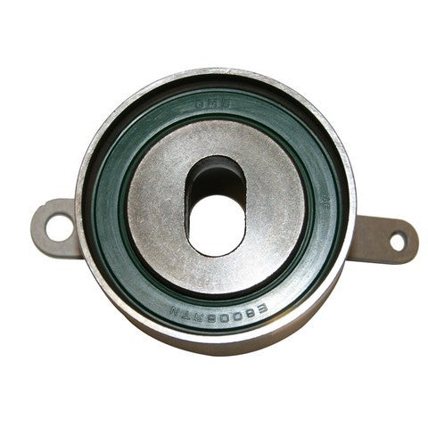 GMB Engine Timing Belt Tensioner P/N:435-8850 Fits: Acura Tl 98-95, Acura Vigor 94-92 - Image 4