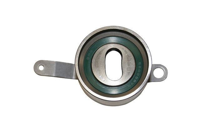 GMB Engine Timing Belt Tensioner P/N:435-9040 Fits: Acura El 00-97, Honda Civic 00-92, Honda Civic Del Sol 97-93 - Image 4