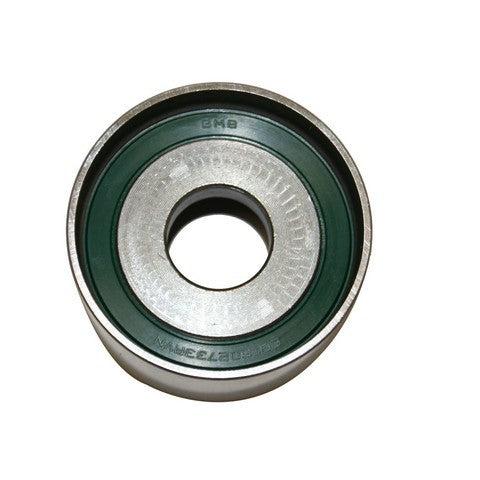 GMB Engine Timing Belt Idler P/N:435-9370 Fits: Acura Cl 03-01, Acura Cl 99-97, Acura Mdx 02-01, Acura Tl 03-99, Honda Accord 02-98, Honda Odyssey 04-99, Honda Pilot 04-03 - Image 4