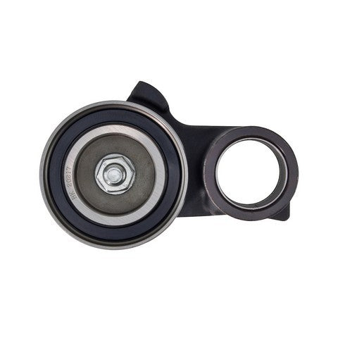 GMB Engine Timing Belt Tensioner P/N:435-9390 Fits: Acura Mdx 20-14, Acura Mdx 24-22, Acura Rlx 20-14, Acura Tlx 20-15, Honda Odyssey 24-18, Honda Passport 24-19, Honda Pilot 22-16, Honda Ridgeline 24-17 - Image 4