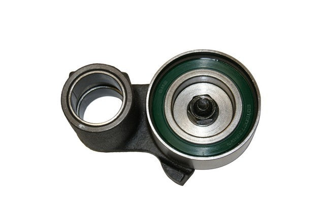 GMB Engine Timing Belt Tensioner P/N:435-9760 Fits: Acura Mdx, Acura Rdx, Acura Rl, Acura Tl, Acura Tsx, Acura Zdx, Honda Accord, Honda Accord Crosstour, Honda Crosstour, Honda Odyssey, Honda Pilot, Honda Ridgeline - Image 4