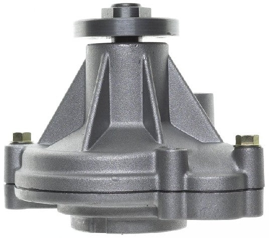 Gates Engine Water Pump P/N:43506 Fits: Honda S2000 06-00, Honda S2000 09-08 - Image 1