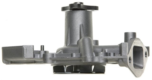 Gates Engine Water Pump P/N:43507 Fits: Kia Rio 05-01 - Image 1