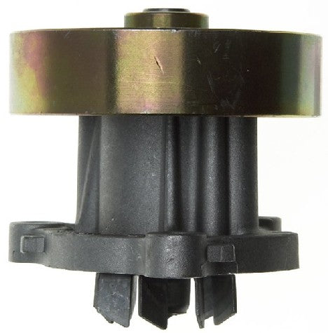 Gates Engine Water Pump P/N:43521 Fits: Honda Civic 11-03 - Image 1