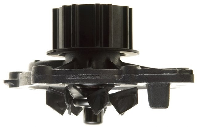 Gates Engine Water Pump P/N:43531 Fits: Volvo S80 02-99 - Image 1