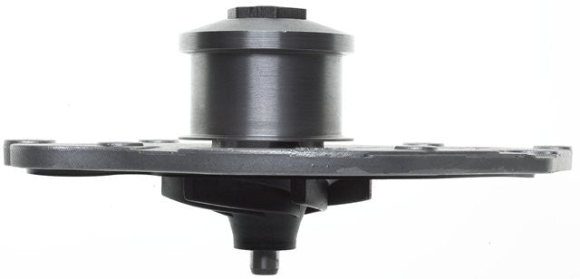 Gates Engine Water Pump P/N:43542 Fits: Chrysler 300, Chrysler Pacifica, Chrysler Sebring, Chrysler TOWN & COUNTRY, Dodge Avenger, Dodge Challenger, Dodge Charger, Dodge Grand Caravan, Dodge Journey, Dodge Magnum, Dodge Nitro, Volkswagen Routan - Image 1