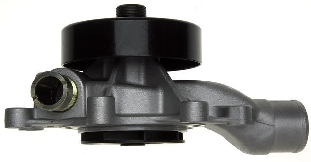 Gates Engine Water Pump P/N:43547 Fits: Dodge Ram 2500 03-94, Dodge Ram 3500 03-94 - Image 1