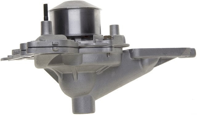 Gates Engine Water Pump P/N:43555 Fits: Mitsubishi Montero 00-97, Mitsubishi Montero Sport 04-97 - Image 1